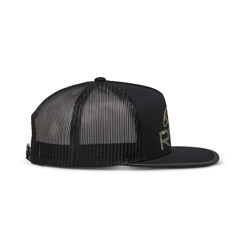 Alpinestars Ride 4.0 Camoer kapa crna