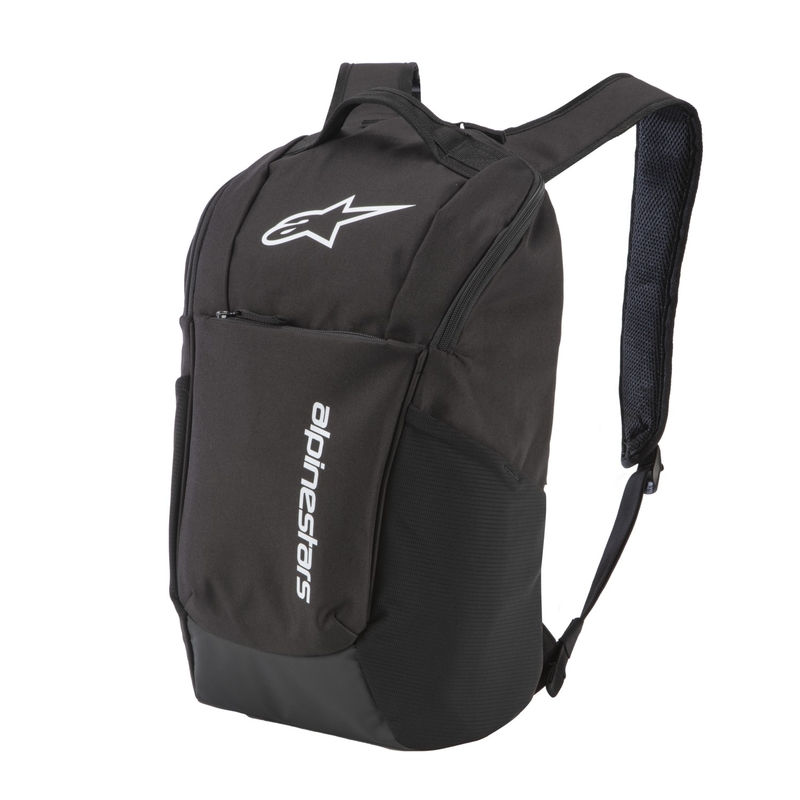 Alpinestars Defcon 2 ruksak crni 13,6 l