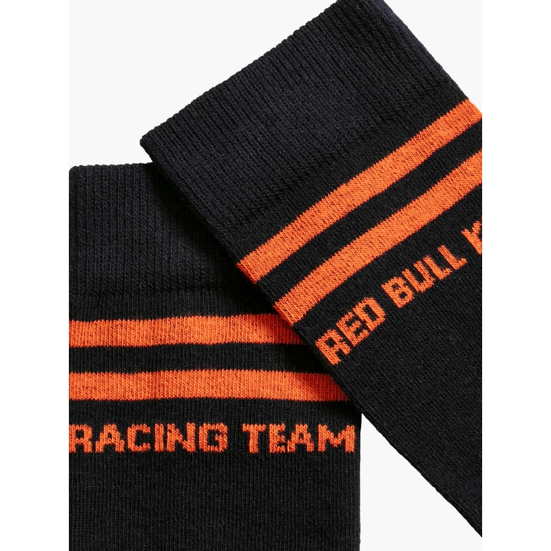 KTM Race čarape, 2 komada