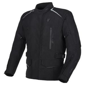 Motociklistička jakna RSA EXO 2 crna