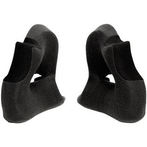 Lícnice pro helmu HJC V10 basic