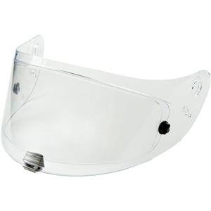 Čiré plexi HJC HJ-29