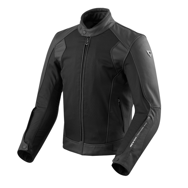 Motociklističke jakne Revit Ignition 3 rasprodaja