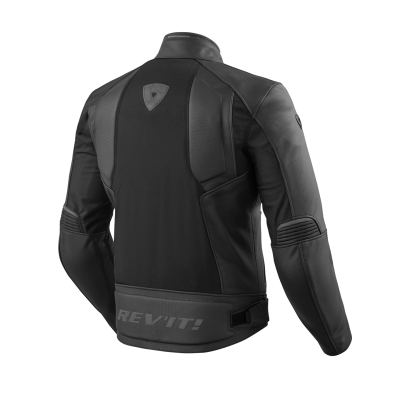 Motociklističke jakne Revit Ignition 3 rasprodaja