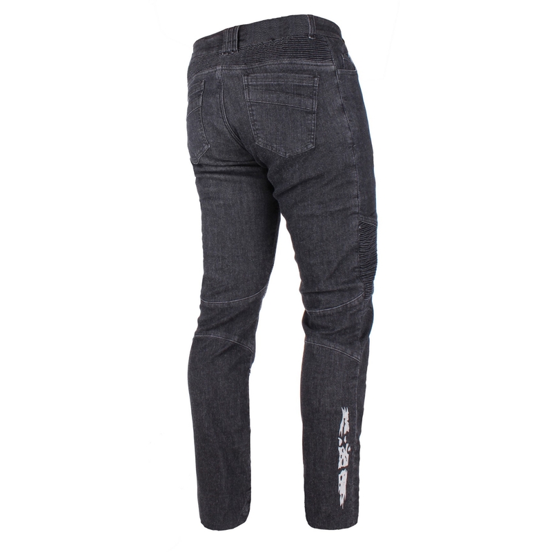 Kevlar traperice Street Racer Saturn rasprodaja