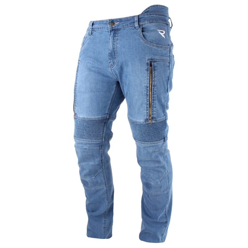 Street Racer Style Kevlar Jeans rasprodaja