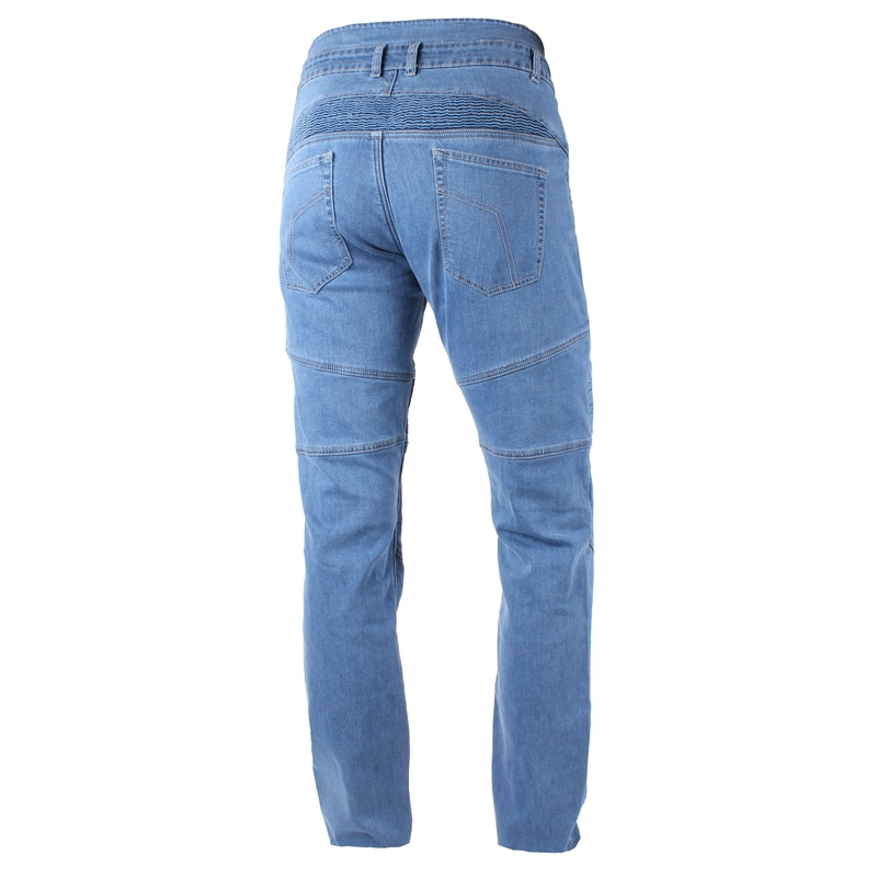 Street Racer Style Kevlar Jeans rasprodaja