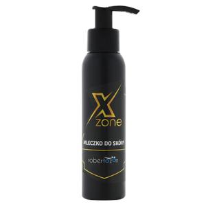 Xzone sredstvo za čišćenje kože 100 ml