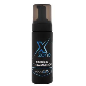 Xzone sredstvo za čišćenje kože 150 ml