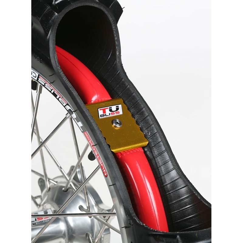TUbliss 19"x1.85" - 2.15" Tubeless kompleta rasprodaja