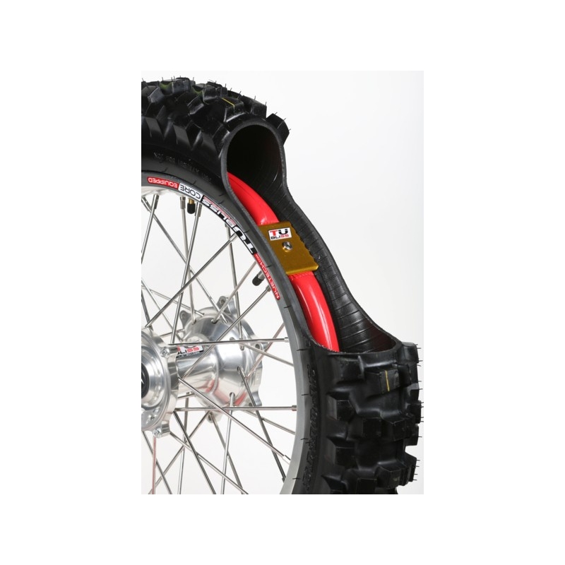 TUbliss 19"x1.85" - 2.15" Tubeless kompleta rasprodaja