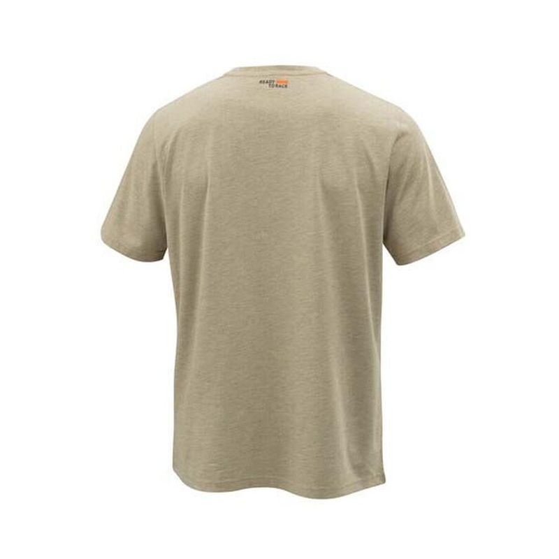 Majica KTM Essential Tee sand rasprodaja