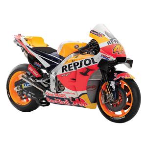 Maisto Repsol Honda Team 2021 Razni model motocikla 1:18