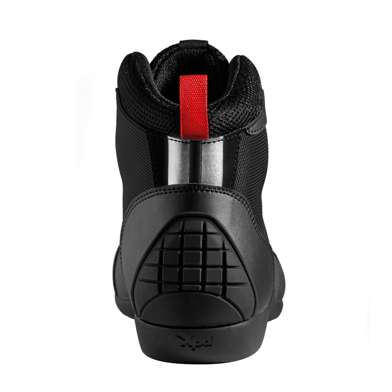 Motociklističkih čizama XPD X-Zero H2OUT rasprodaja