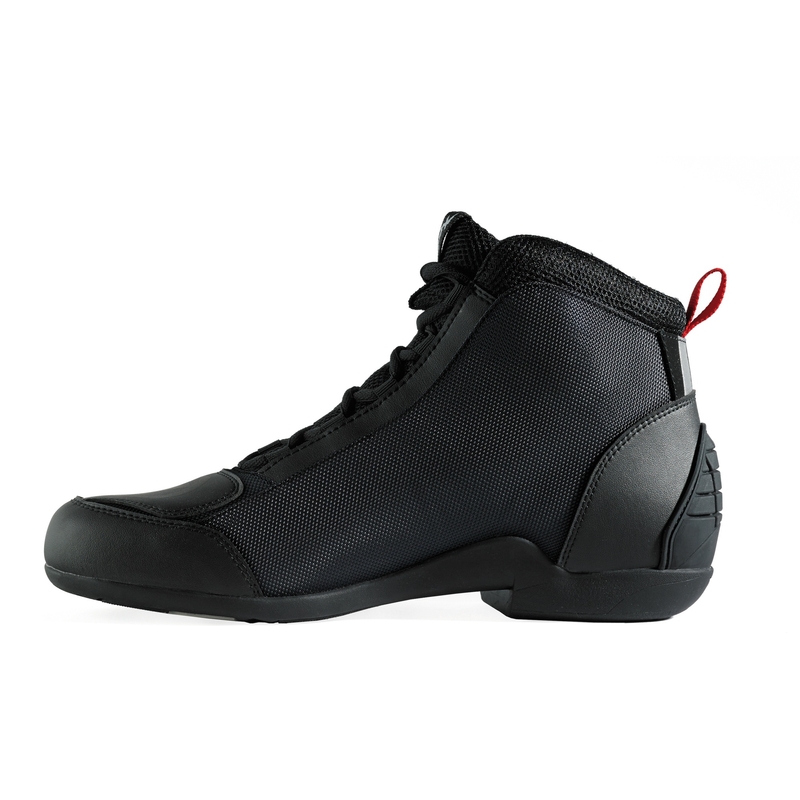 Motociklističkih čizama XPD X-Zero H2OUT rasprodaja