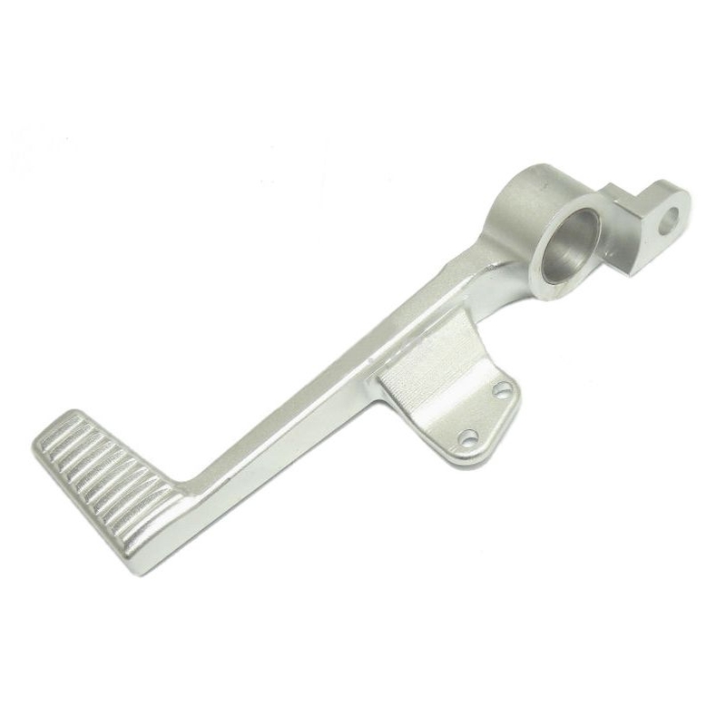 Ručica kočnice R-TOOL Honda CBR600RR F5 (03-06)