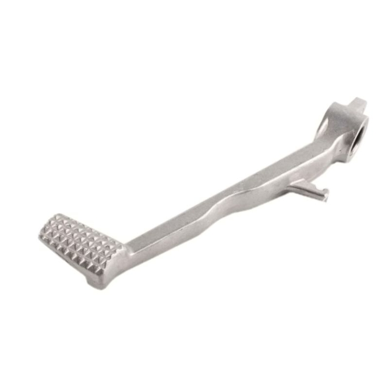 Ručica kočnice R-TOOL Kawasaki ZX-10R, ZX-6R, ZX636 rasprodaja