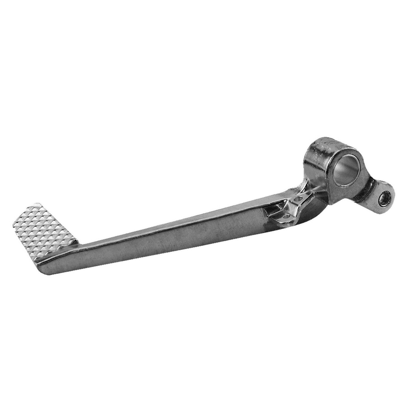 Ručica kočnice R-TOOL Yamaha YZF R1 (07-08) rasprodaja