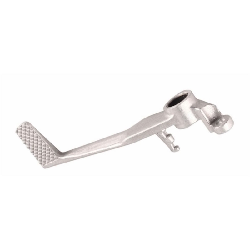 Ručica kočnice R-TOOL Yamaha YZF R6 (06-14) rasprodaja