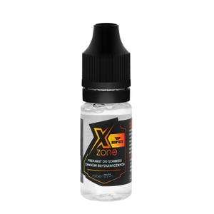 Xzone zip servisno sredstvo 10 ml
