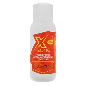 Deterdžent za tekstilnu moto odjeću Xzone 300 ml
