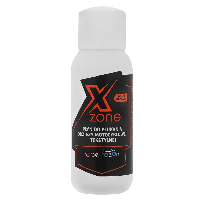 Omekšivač za tekstilnu odjeću Xzone 300 ml