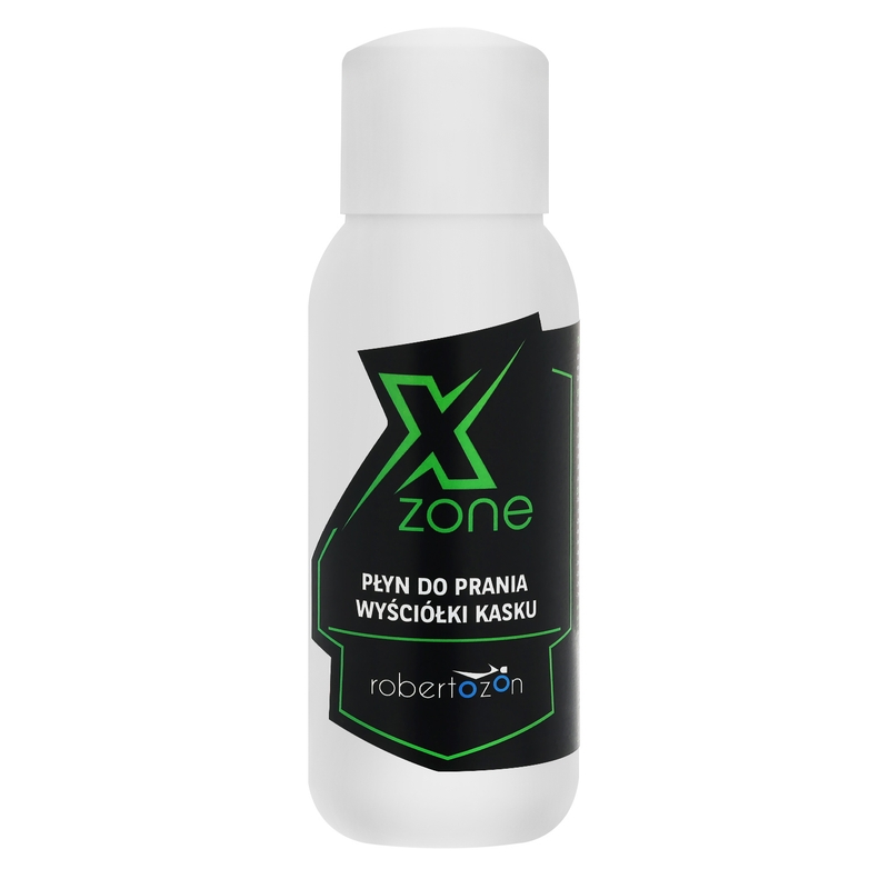 Xzone kaciga za njegu unutrašnjosti 300 ml