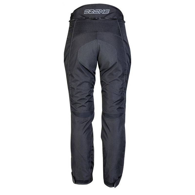 Ženske motociklističke hlače Ozone Venture