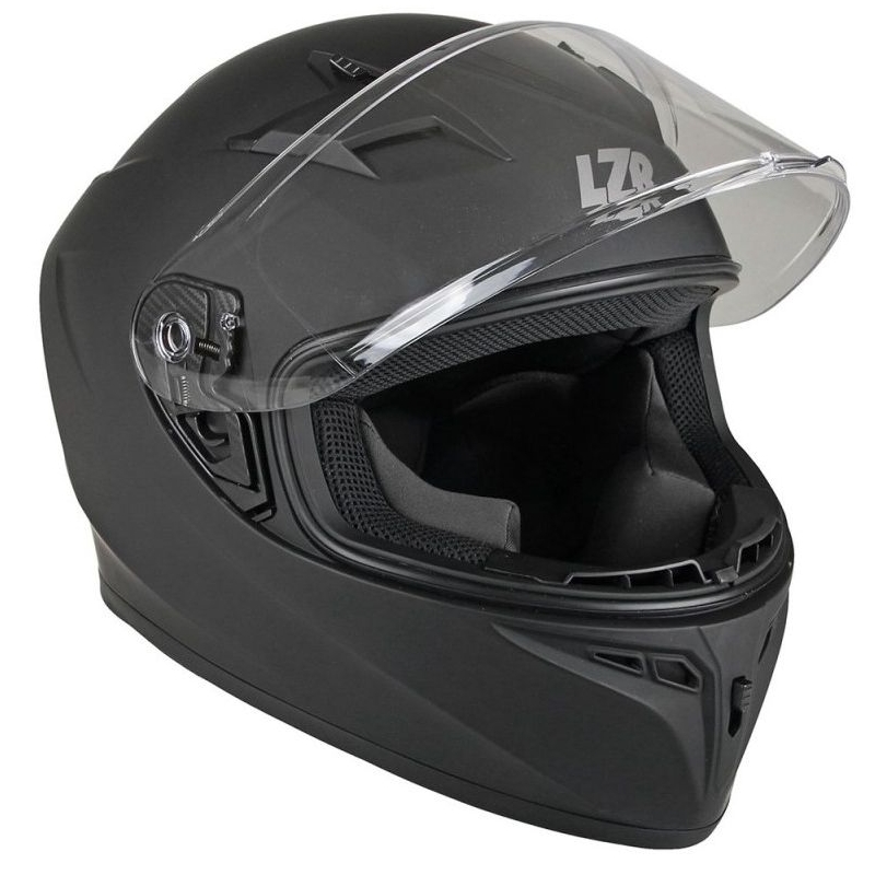 Dječja integralna motoristička kaciga Lazer FH-4 Z-Line rasprodaja
