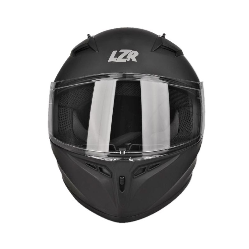Dječja integralna motoristička kaciga Lazer FH-4 Z-Line rasprodaja
