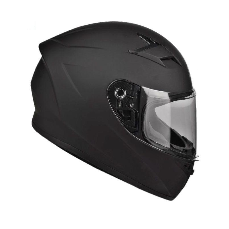 Dječja integralna motoristička kaciga Lazer FH-4 Z-Line rasprodaja