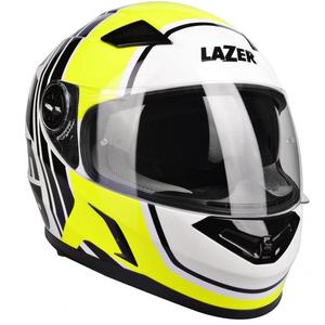 Motorističke kacige Lazer Bayamo Race Spirit Integral rasprodaja