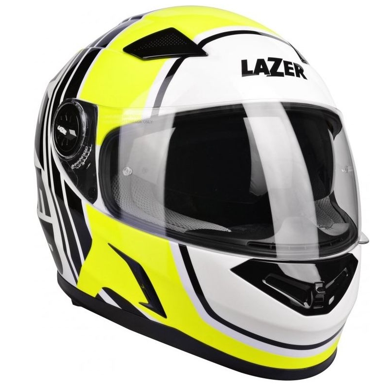 Motorističke kacige Lazer Bayamo Race Spirit Integral rasprodaja
