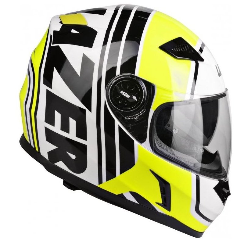 Motorističke kacige Lazer Bayamo Race Spirit Integral rasprodaja