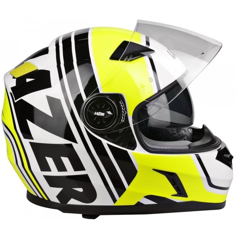 Motorističke kacige Lazer Bayamo Race Spirit Integral rasprodaja