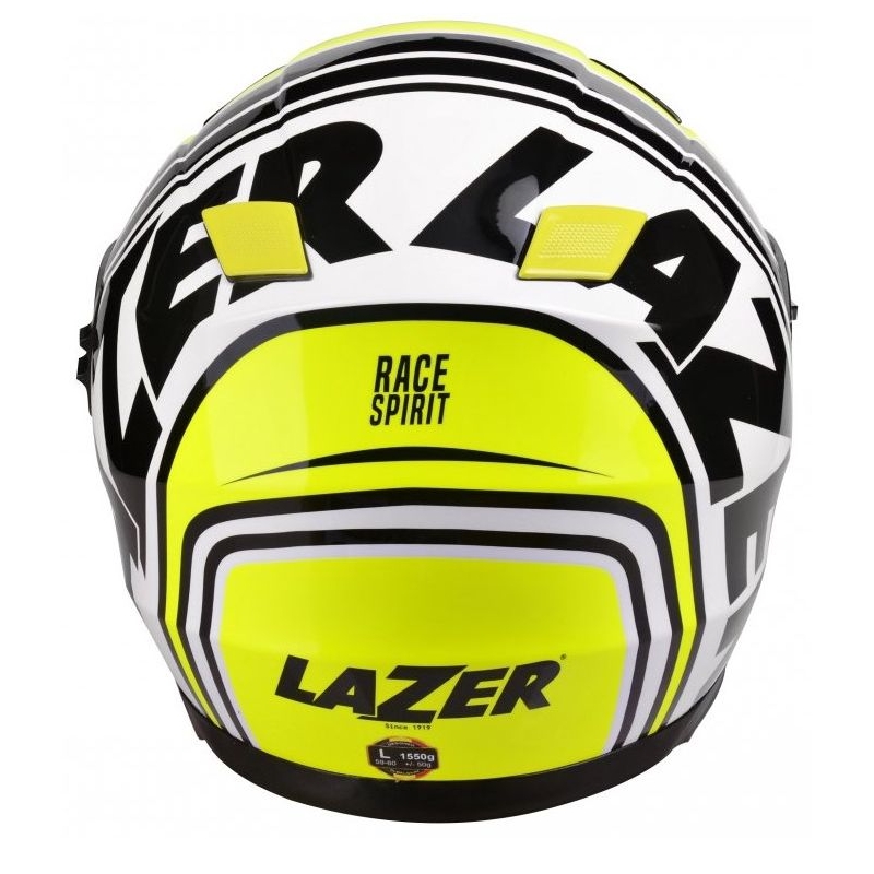 Motorističke kacige Lazer Bayamo Race Spirit Integral rasprodaja