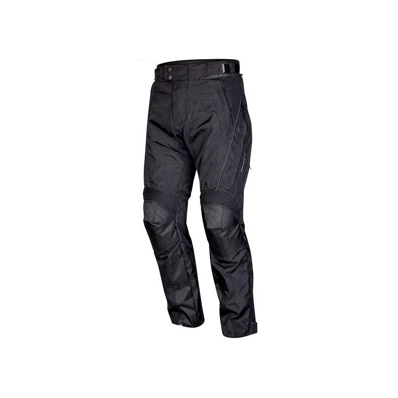 Ozone Venture motociklističke hlače