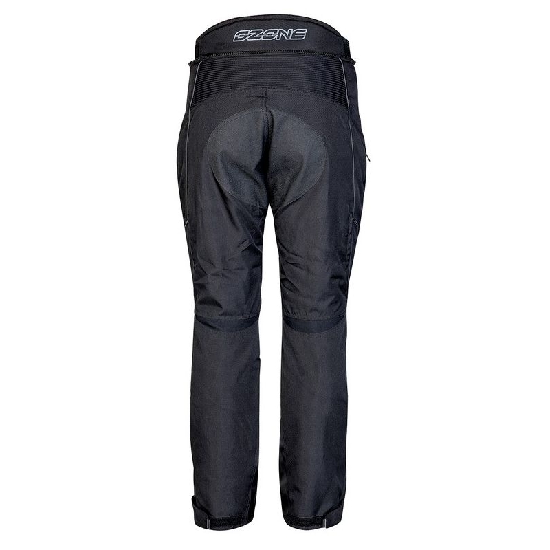 Ozone Venture motociklističke hlače