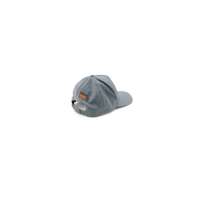 KTM Radical Curved Cap siva rasprodaja