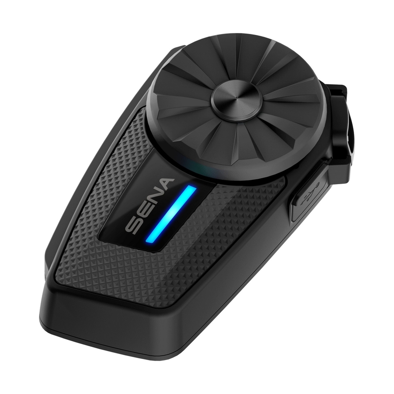 Bluetooth interfon SENA Spider ST1 1 komad