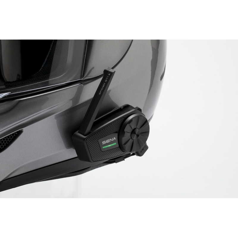 Bluetooth interfon SENA Spider ST1 1 komad