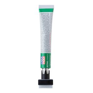 Aktivni primer s LIQUI MOLY aplikatorom 10 ml