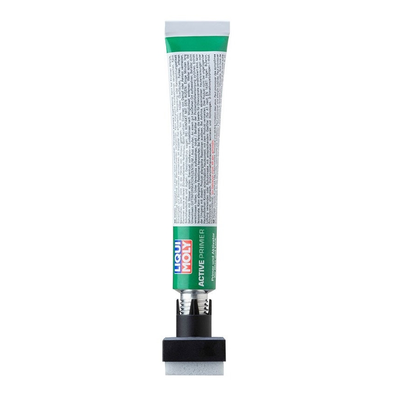 Aktivni primer s LIQUI MOLY aplikatorom 10 ml