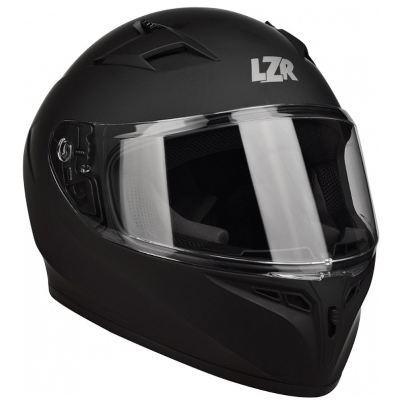Integralne motociklističke kacige Lazer FH4 Z-Line rasprodaja