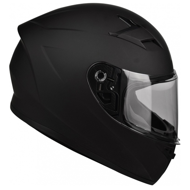 Integralne motociklističke kacige Lazer FH4 Z-Line rasprodaja