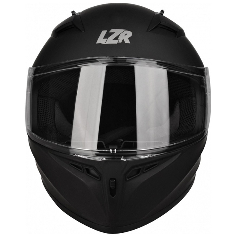 Integralne motociklističke kacige Lazer FH4 Z-Line rasprodaja