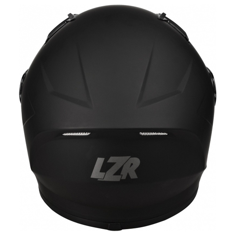 Integralne motociklističke kacige Lazer FH4 Z-Line rasprodaja