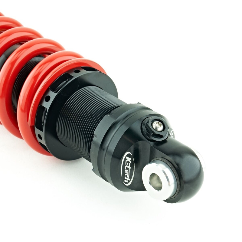 Tlumič K-TECH RAZOR-R LITE 110-125kg