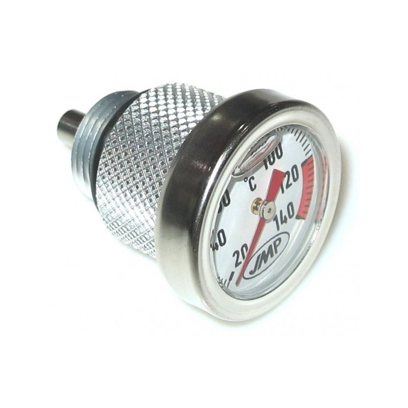 JMT Suzuki mjerač temperature ulja 2