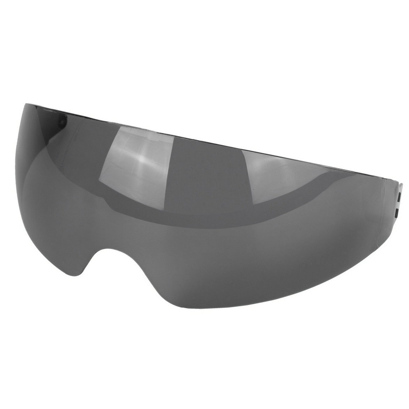 Dimna zavjesa za kacige Cassida Tour